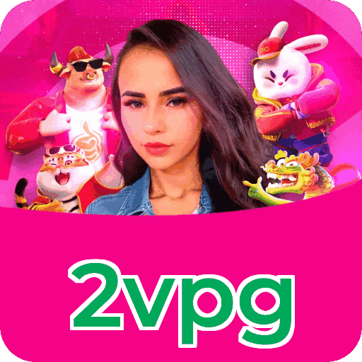 Gates of Olympus Slot - Pragmatic Play