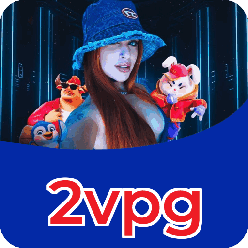 Maria Santos acumulou R$ 850K no Blackjack