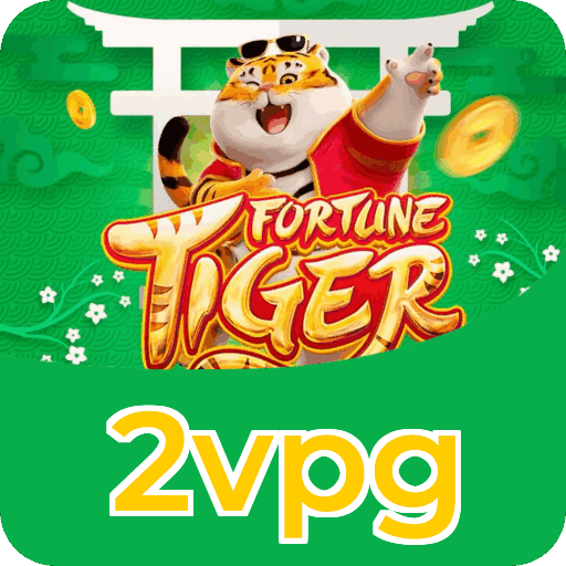 Instalação iOS 2vpg