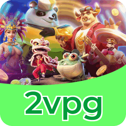 Download Android 2vpg