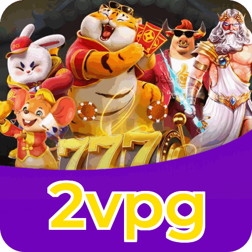 Fortune Rabbit - RTP 96.77%