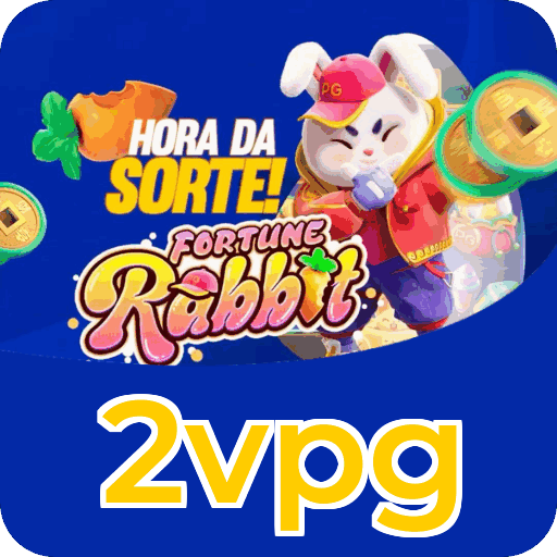 Slots Premium da PG Soft na 2vpg