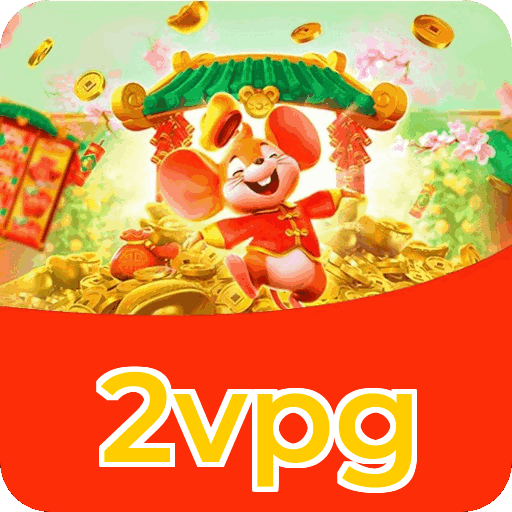 Blackjack ao vivo - Mesas VIP com dealers profissionais