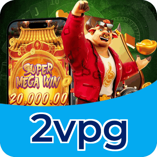 Download iOS 2vpg