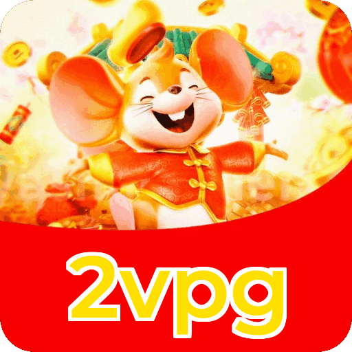 Equipe de suporte ao cliente da 2vpg