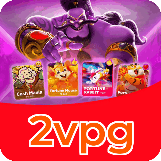 Fortune Tiger - Jogo mais popular do Brasil