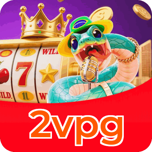 Lottery Clássica na 2vpg