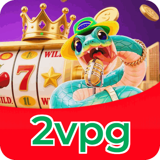 Sorteios e eventos no Facebook