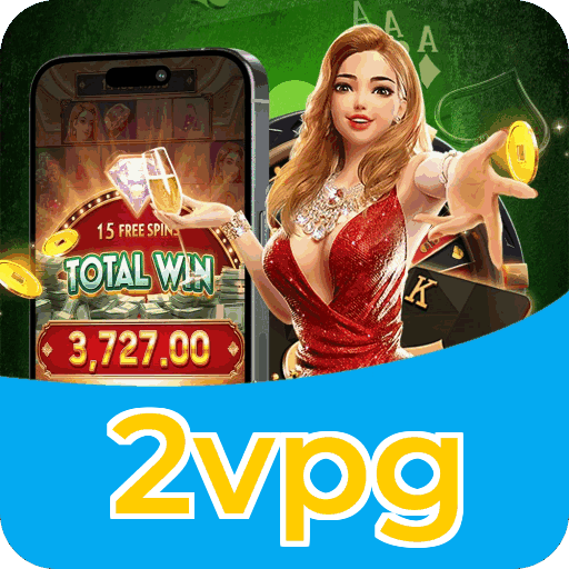 Notificações e promoções