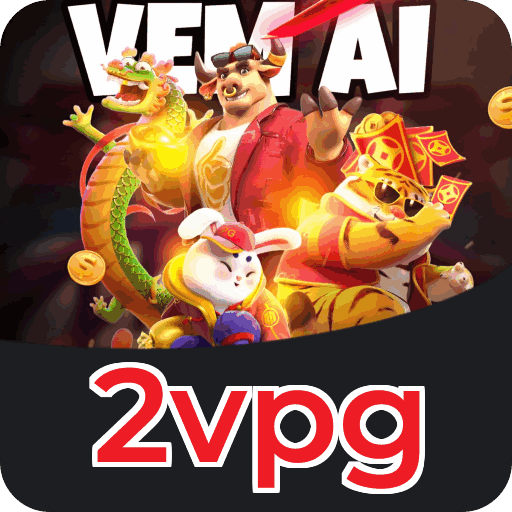 Termos e condições