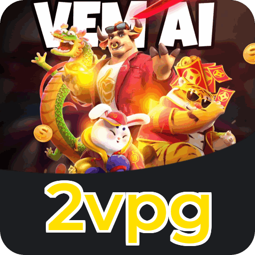 Pagamentos e segurança no app