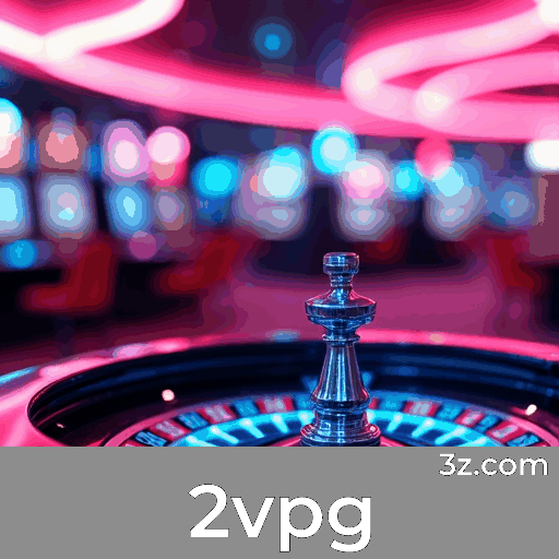 2vpg: Top Cassino Online e Apostas Seguras