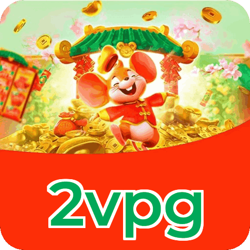 Mahjong Ways - Slot com múltiplas formas de ganhar