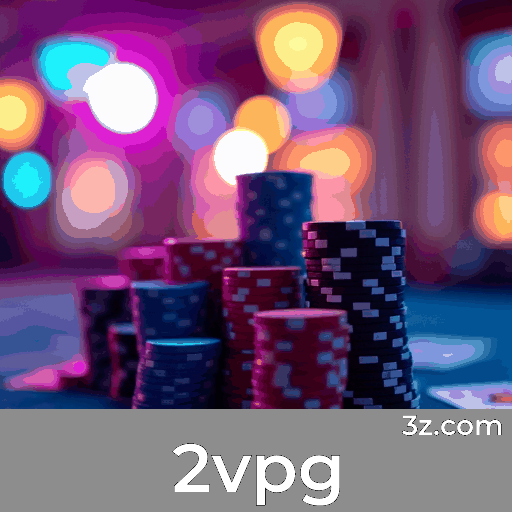 2vpg: Top Cassino Online e Apostas Seguras