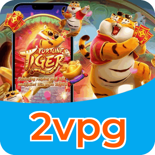 Instalar APK 2vpg