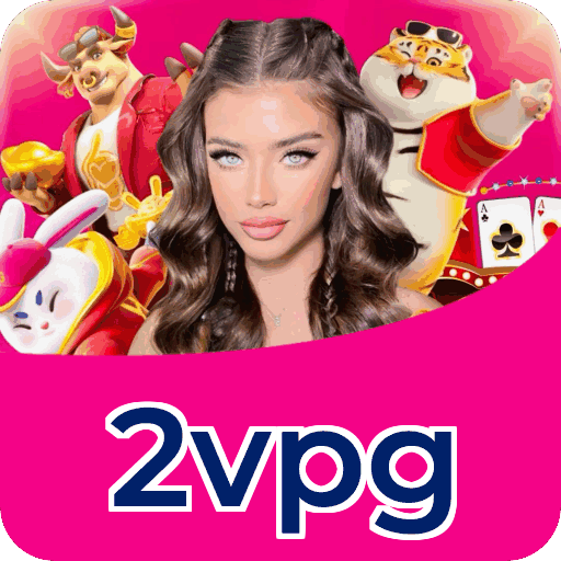 Dealers profissionais da 2vpg