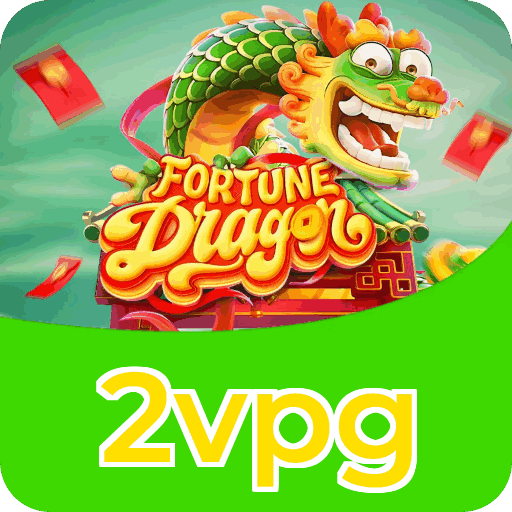 Permitir fontes desconhecidas no Android