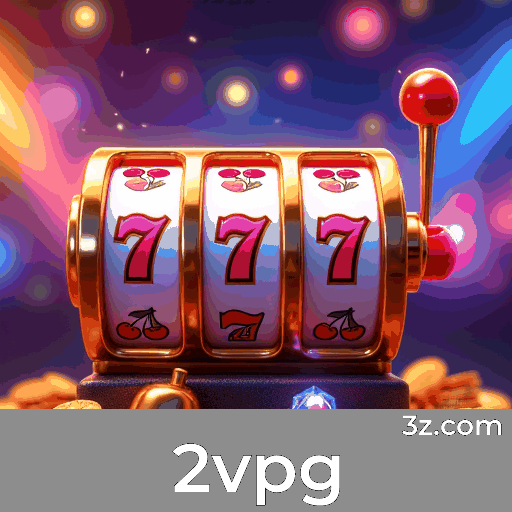 2vpg: Top Cassino Online e Apostas Seguras