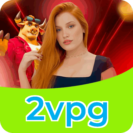Instalação Android 2vpg