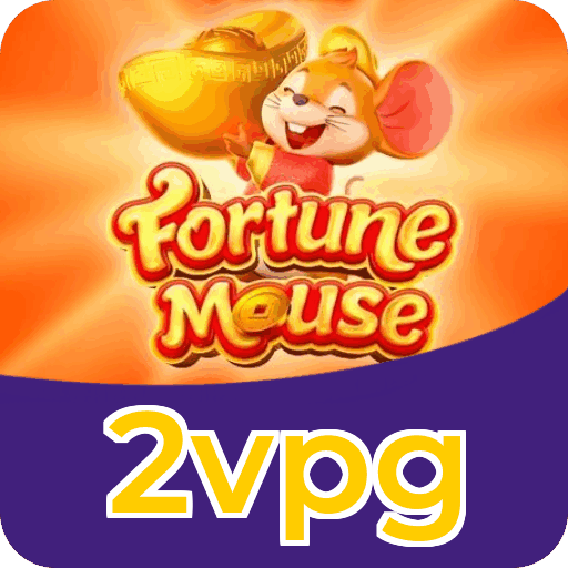 Gates of Olympus - Slot Pragmatic Play