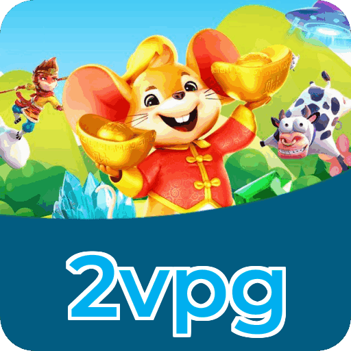 Bacará VIP com squeeze feature