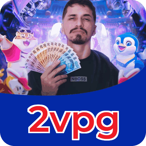 Cashback semanal 2vpg