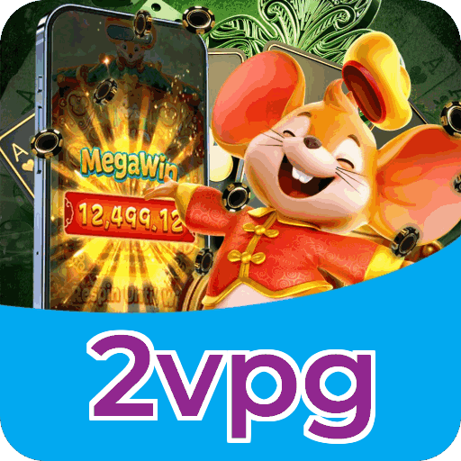 Promoções e bônus exclusivos da 2vpg