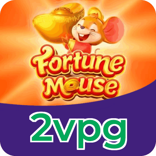 Instalação PC 2vpg