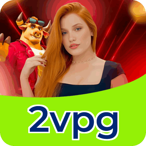 Login rápido no app 2vpg