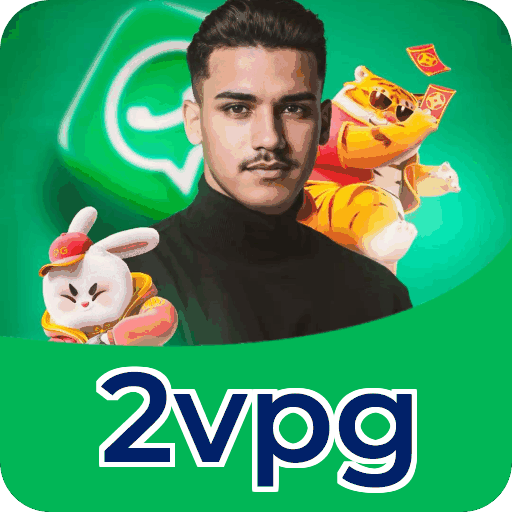 Certificações de segurança e licenças da 2vpg