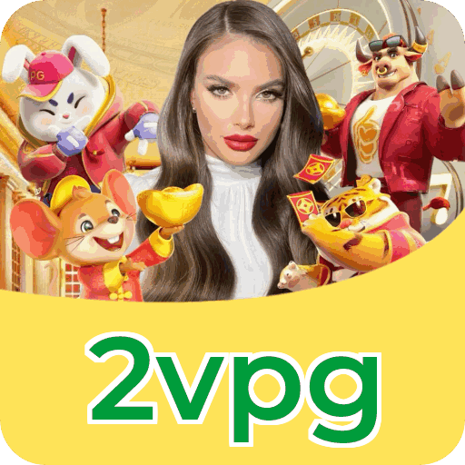 Download PC 2vpg