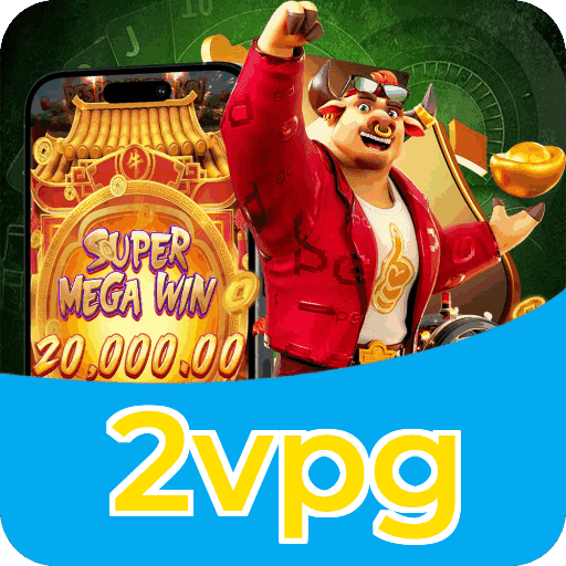 Fortune OX - 1.024 Ways